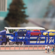 Illustration for article titled Land of the Rising Sun - Day: 59th All Japan Model and Hobby Show